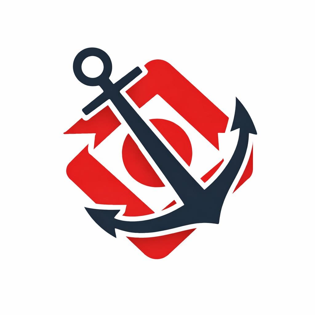 Sodipa Watersport Logo