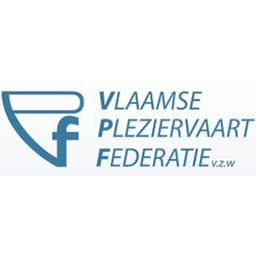 VPF